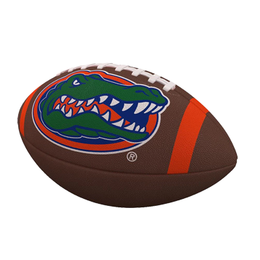 New Products Secure your Florida Gators Football and Basketball Jersey today and join the ranks of loyal fans celebrating the legacy of Florida Gators.
