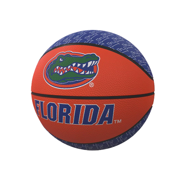 Special Offer Don't miss out on Florida Gators Jersey Specials - get your hands on discounted jerseys today and let your young fan proudly support their team.